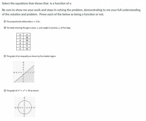 Need help with this question I don't understand.