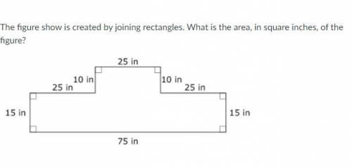 Please help with math!!