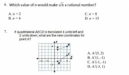 Can someone please help me with math. Please don't put any links thank you!