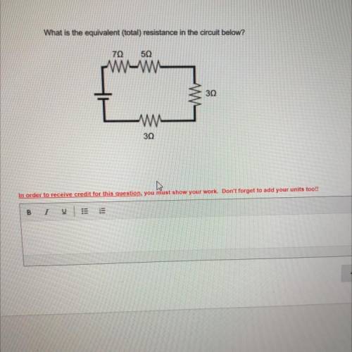 Can someone help me with this I’m confused
