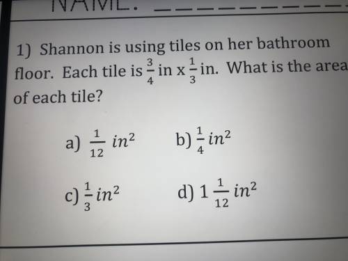 Can anyone PLEASE help me with this math problem pls?