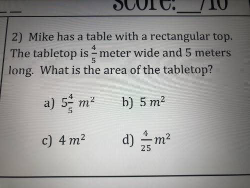 Can anyone help me with another math problem?