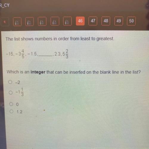 HELP MEEEEE ITS THE LAST QUESTION AND IM SO LOST PLEASE HELP