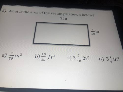 Can anyone please help with my last math problem pls all of my assignments gotta be turned in by to
