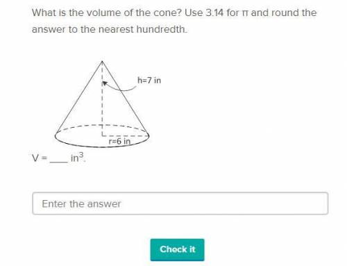 Please help quick i'm confused
