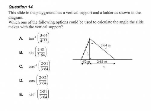 *see attached image*

Hi, my tutor sent this to me and I'm confused about what -1 represents. If a