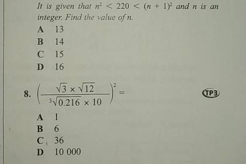 Please i need you guys help me to solve this 2 questions please i need ur help​