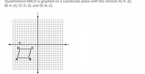 Brainliest for correct answer asap