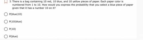 Branliest to correct answer explain how you solved please