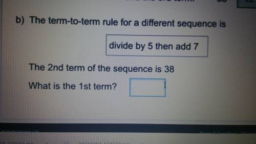 I really need help with these questions