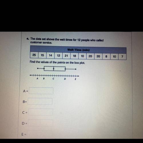 Can someone help please I’m desperate!!CORRECT ANSWER GETS BRAINLIEST <3