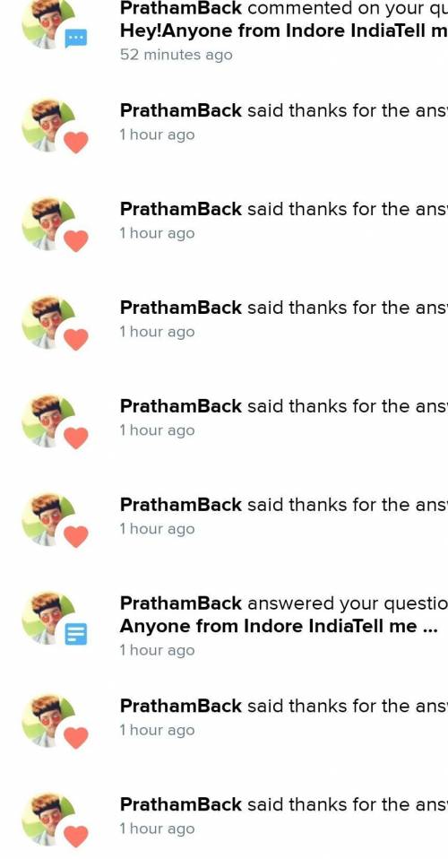 Thanks Ptatham.For showering your Thanks on me!!​