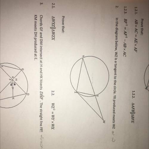 Due in an hour, please assist with question 2