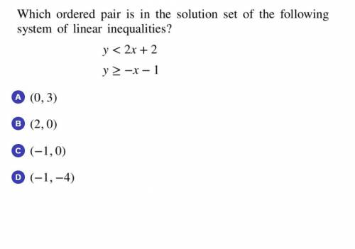 Help me here am stuck with this question