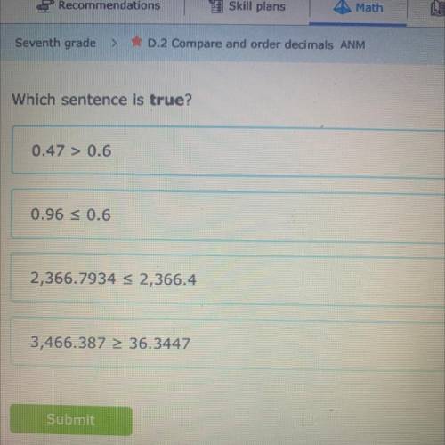Which sentence is Correct and please take your time !!!