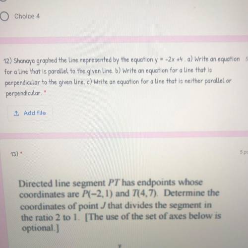 Can someone help me with this question. Need answer and explanation/work. Thank you.