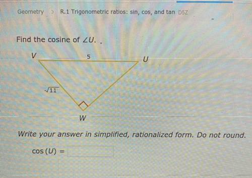 Please help me with this IXL question!