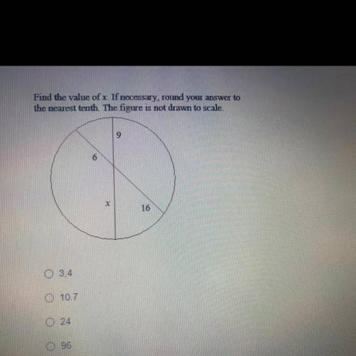 PLEASE HELP I DONT UNDERSTAND I WILL GIVE EXTRA POINTS IF ITS RIGHT