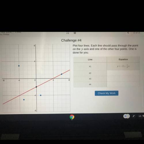 Help (easy ig )
Answer quick