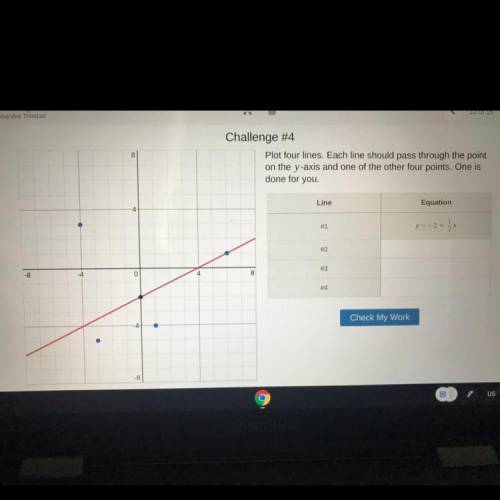Help (easy ig )
Answer quick
