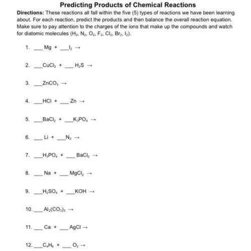 How do I do this? It is for a chemistry assistant.