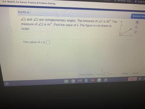 I need help with this if anyone got a answer tell me pls