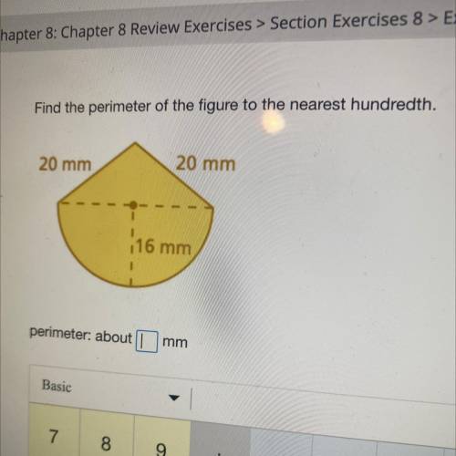 PLS ANSWER PLS DUE TODAY
