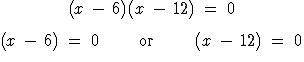 Which of the following properties is represented by the calculations in the photo?

A) multiplicat