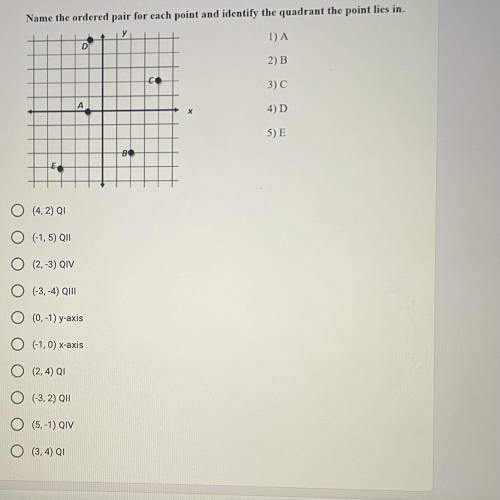 Can anyone help me with my homework