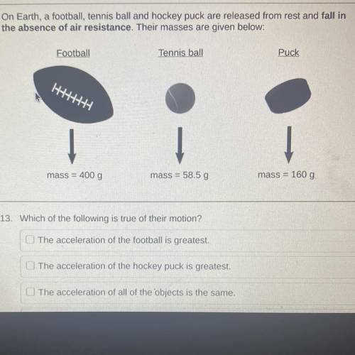 I need help with this review question.