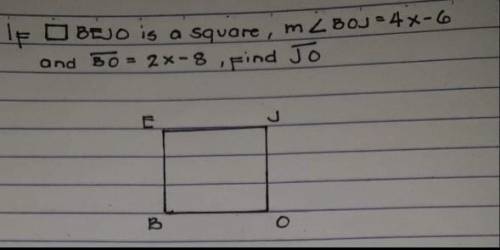 Can someone help me in proving theorems in square pleasee ASAP​