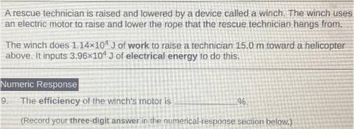 Please help me with this review question.