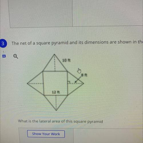 What is this answer
i need help