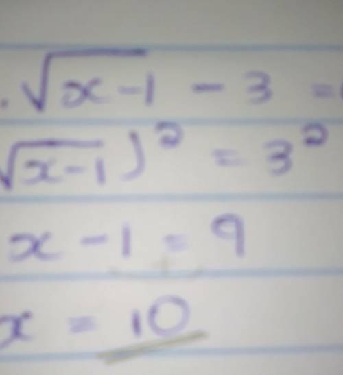 Can I get a solution

is this solution correct or not can you please give me the following steps f