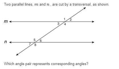 Please answer 100 pt