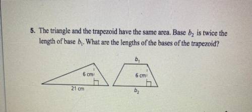 Can someone please tell me the answers