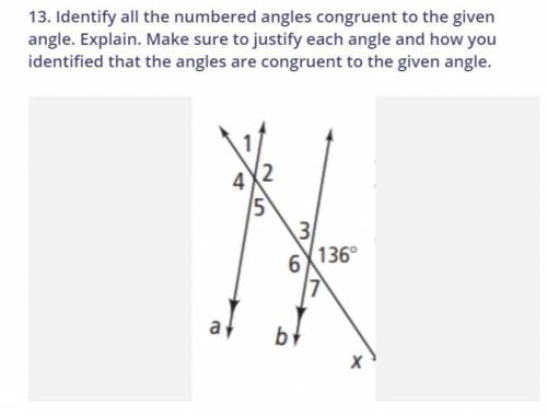 Solve the attached geometry question please :)