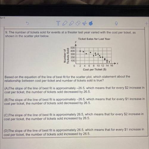 Can some please help me with this problem?