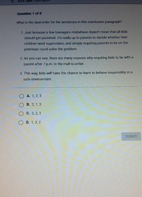 What is the correct answer marking brainliest if it's correct and explain if not no brainliest​