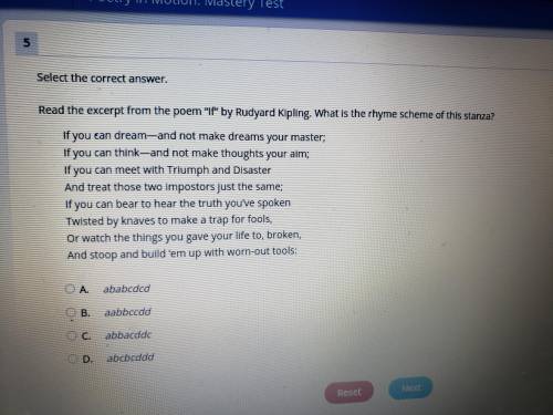 Can you help me with this?