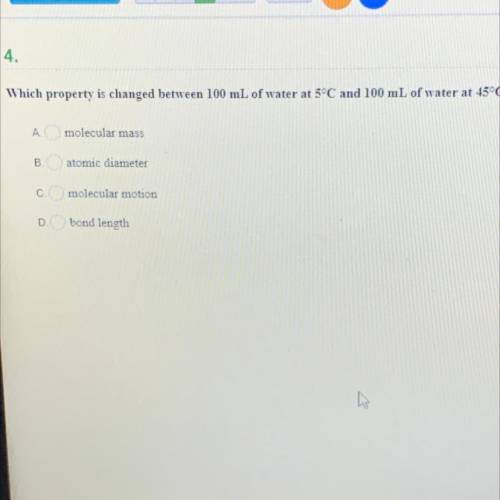Someone help me answer this !