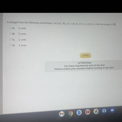 This is my last question please help