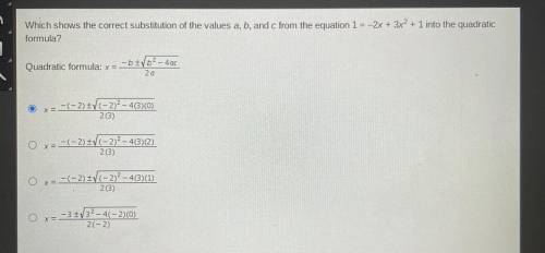 Hi, can someone please help, and possibly explain the answer please.