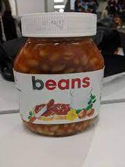 Beans beans Beans beans beans beans beans beans beans beans