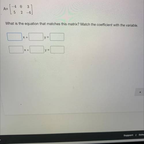 Can someone help me on this? Thank you