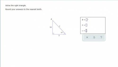 Can anyone give me a step by step on how to do this and the answers? Thanks