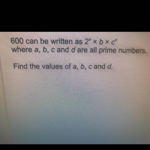 Maths equation need help please
