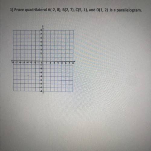Can someone help me with this. Will Mark brainliest. Thank you