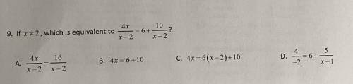 Plz help just solve quicklyyy