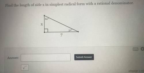 Can someone help me on this math question plz I’m giving an brainliest